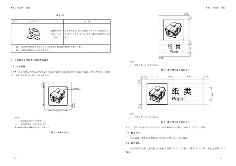生活垃圾分类标志(GB／T19095-2019)_07.png