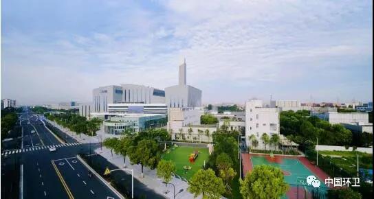 微信图片_20201104215610.jpg