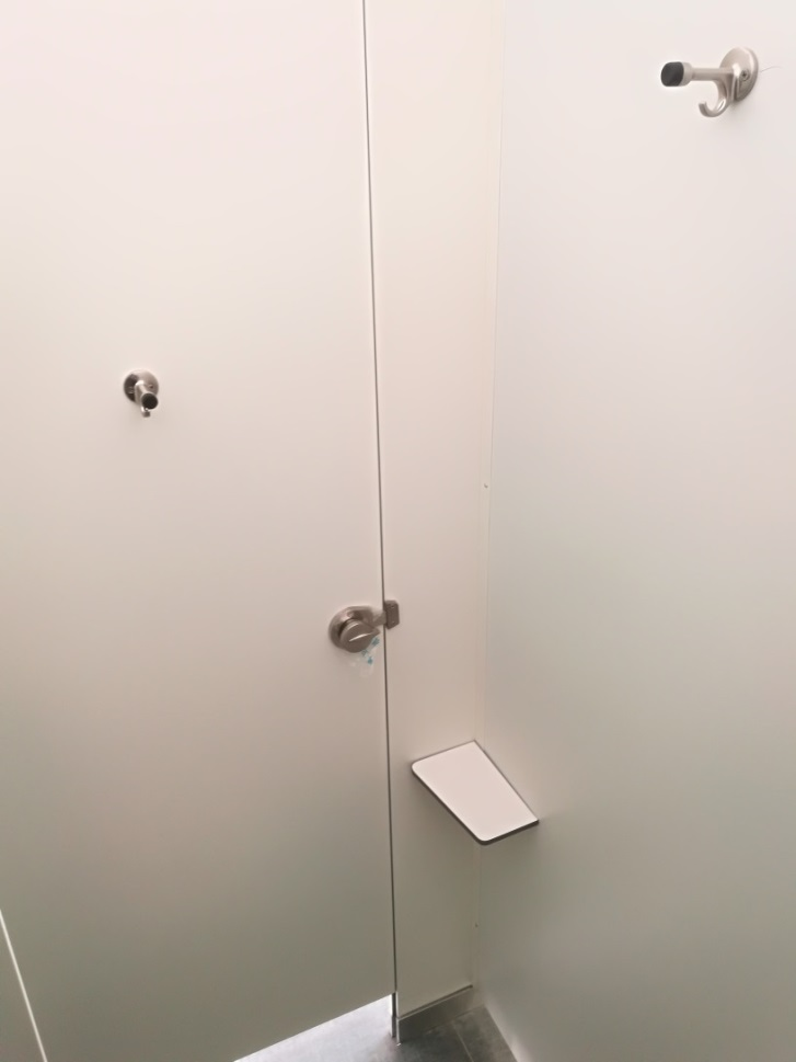 1606836015952197.png