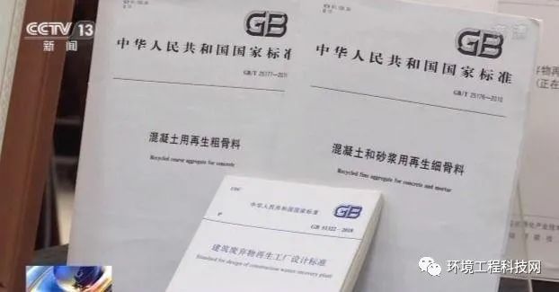 微信图片_20201207092013.jpg