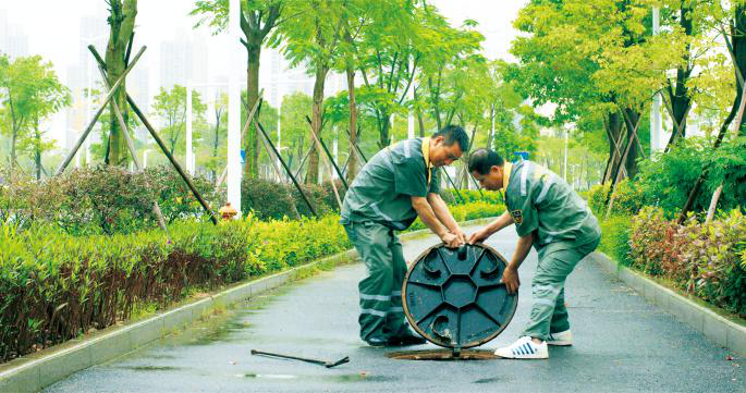 微信图片_20201210084052.png