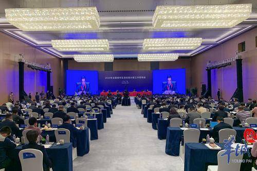 微信图片_20201212195054.jpg