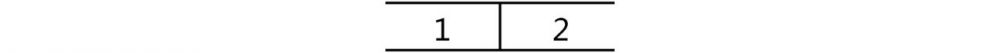 1610067338724824.jpg