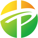 logo大.png