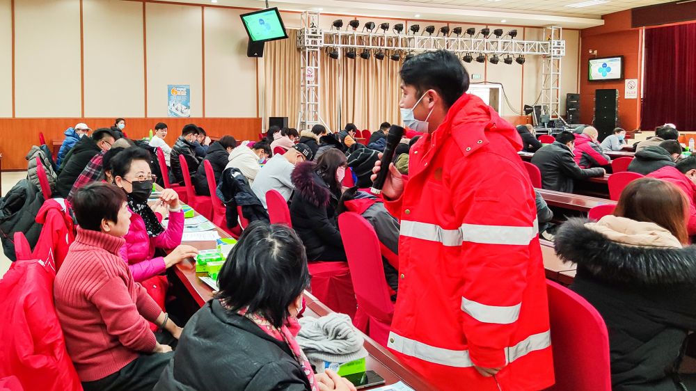 06垃圾分类宣传活动 .jpg