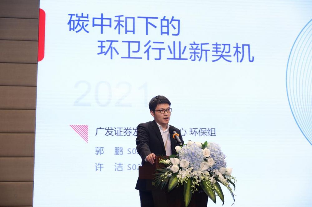 图片12444.jpg