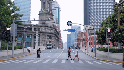 1623893847753197.gif
