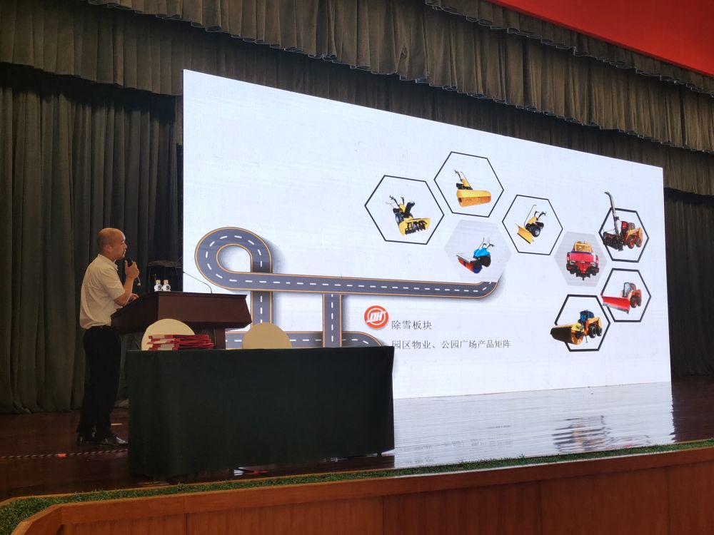 图片6.jpg