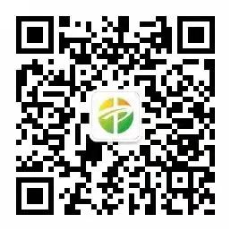 专委会公众号二维码.jpg