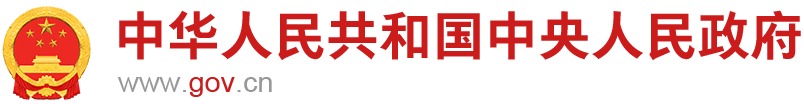 1643068583498976.png