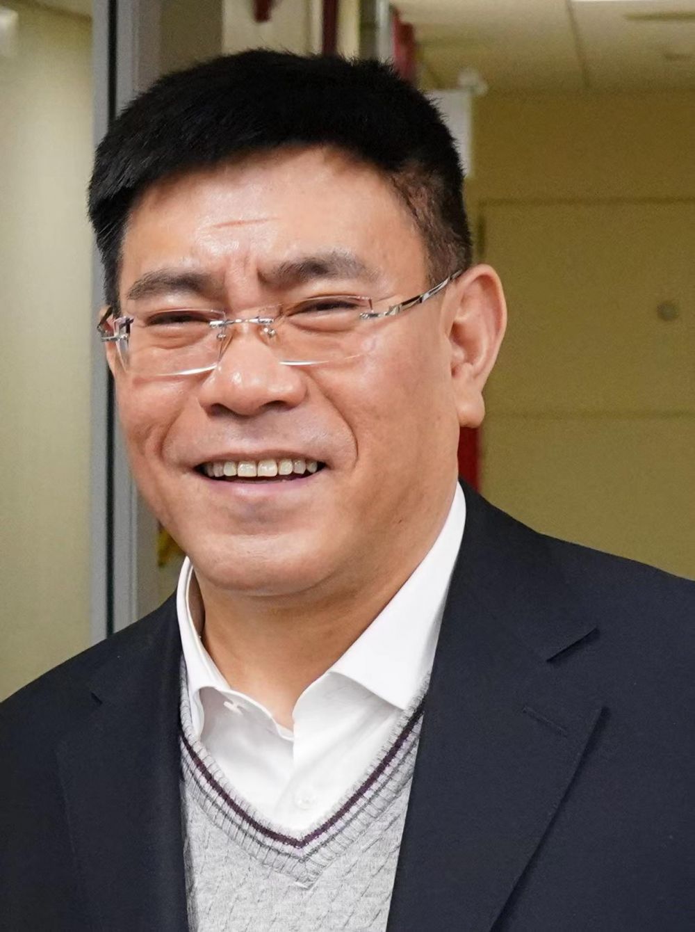 高踪阳.jpg