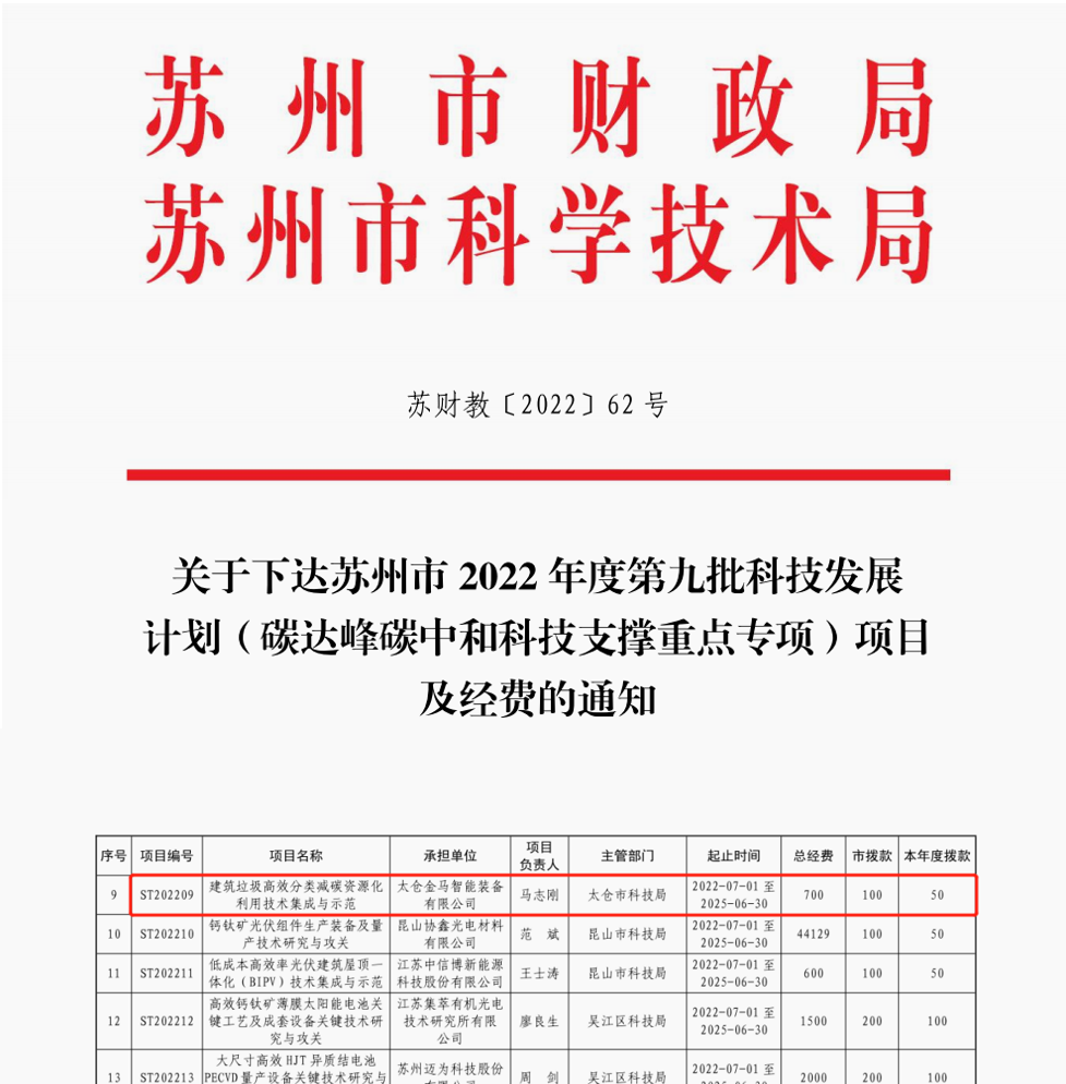 微信图片_20220720112201.png