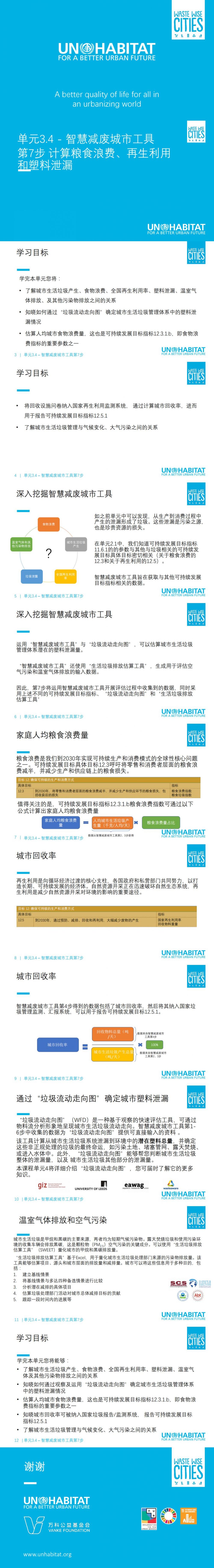 单元3.5：第7步 计算粮食浪费、再生利用和塑料泄漏_0.jpg