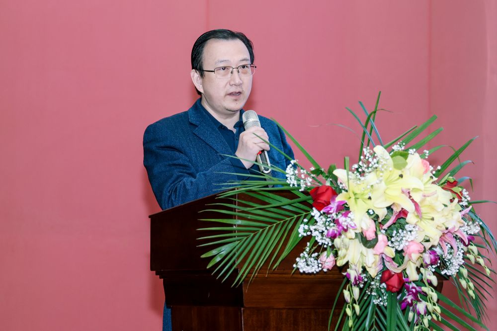 行业新闻 (2).jpg