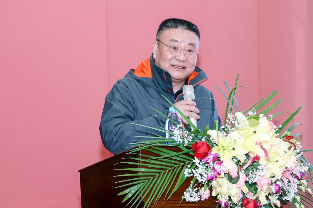 行业新闻 (3).jpg