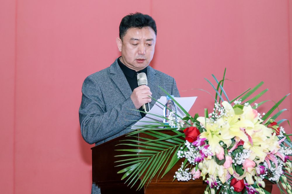 行业新闻 (7).jpg