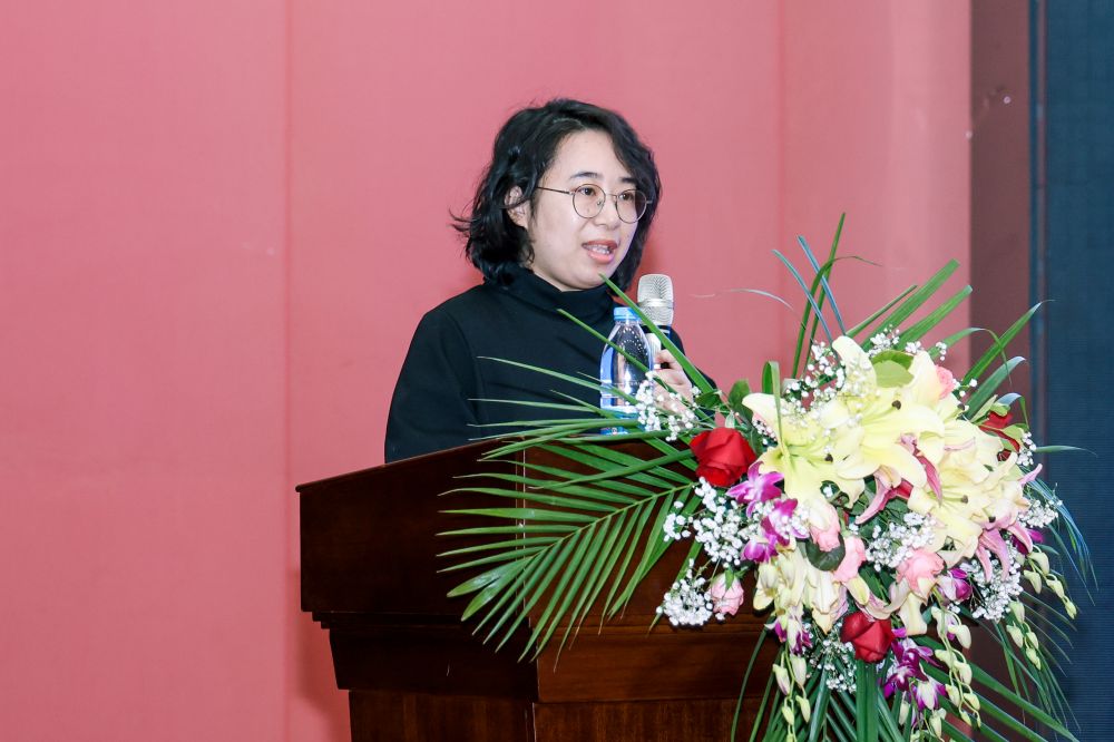 行业新闻 (8).jpg