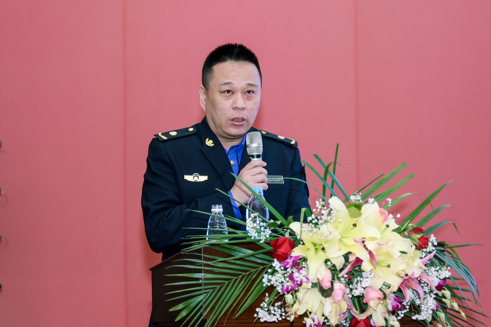行业新闻 (9).jpg