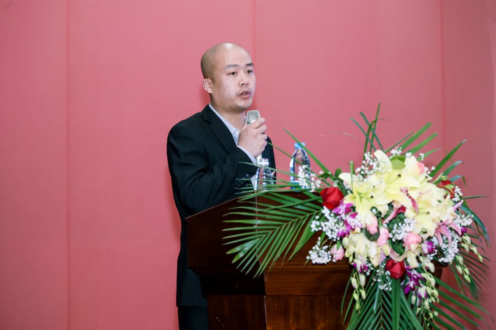 行业新闻 (10).jpg