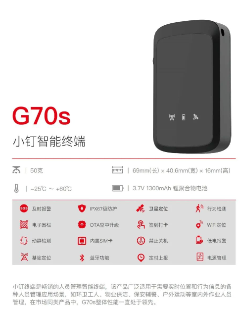 1692250314968526.png 00.png