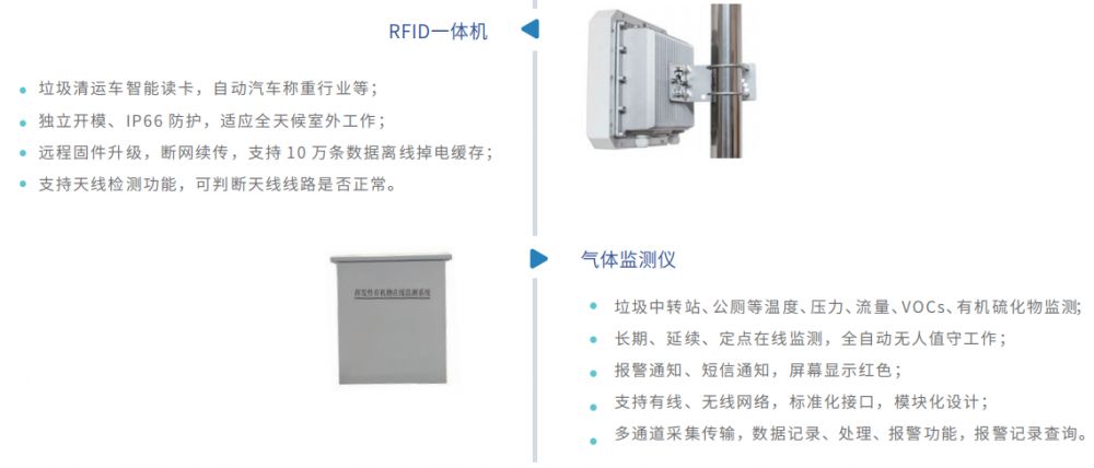 1693817524454237.png 硬件产品2.png