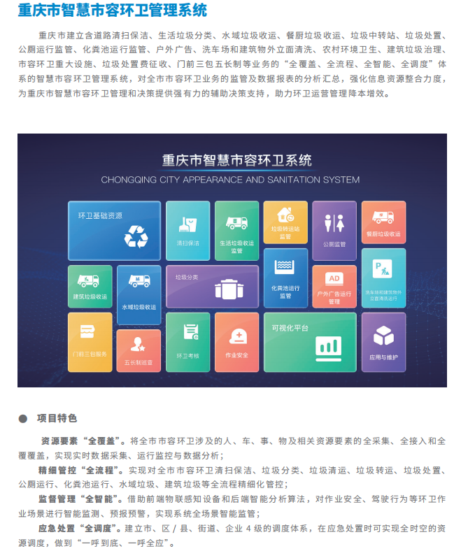 重庆市智慧市容环卫管理系统.png