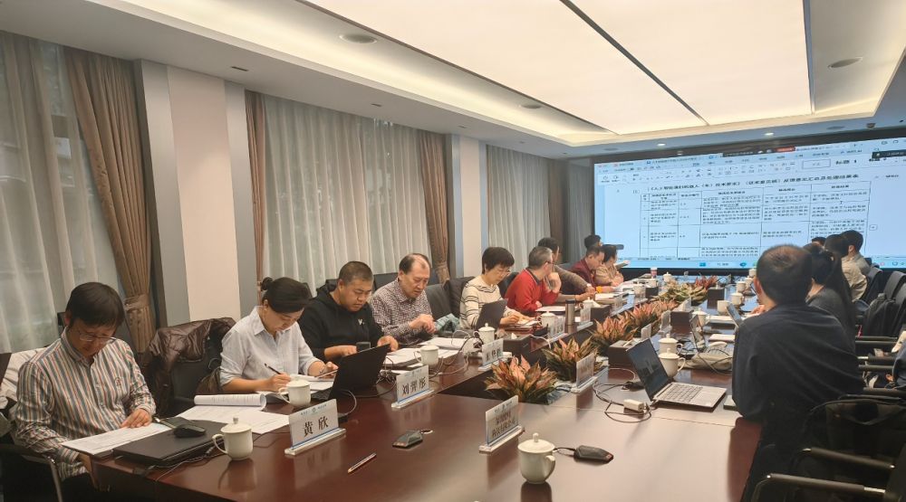 1764126729313947.png 1764126729313947.png