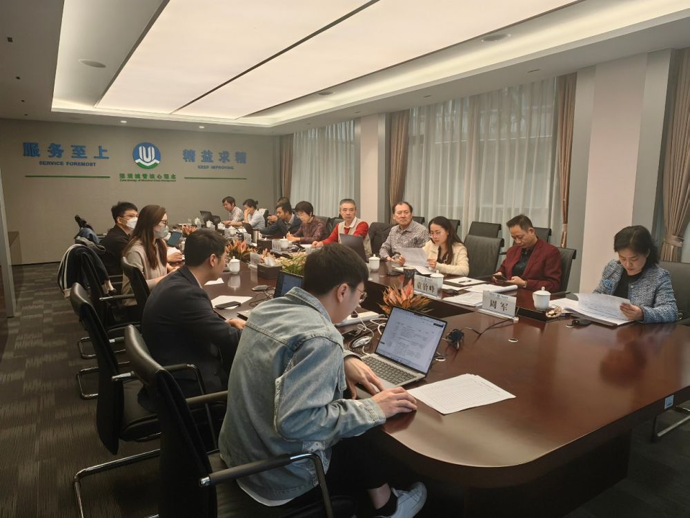 1764126734219857.png 1764126734219857.png