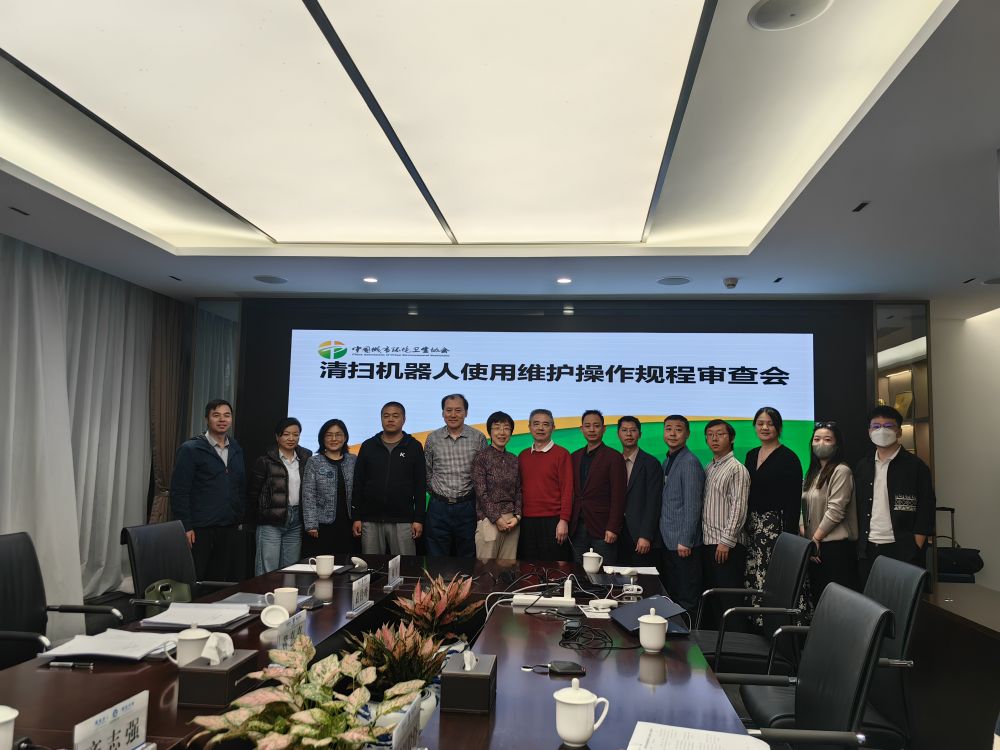 1764144432767056.jpg 1764144432767056.jpg