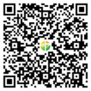 1791960403614307.png image.png