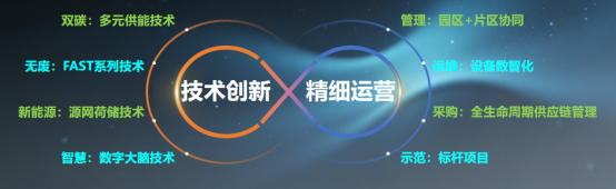 1792635519229742.png image.png