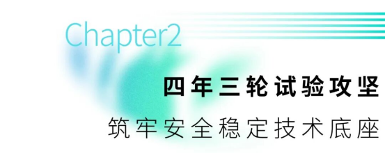 1792635923880355.png image.png