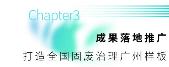 1792635986622421.png image.png