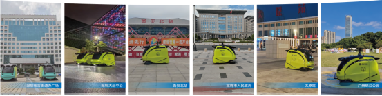 1792647692495017.png image.png